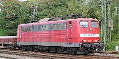 2022-08-31-011 Bochum Langendreer West 151 129