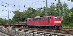 2022-08-31-012 Bochum Langendreer West 151 129
