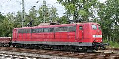 2022-08-31-013 Bochum Langendreer West 151 129
