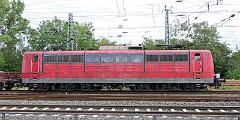 2022-08-31-014 Bochum Langendreer West 151 129