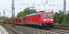 2022-08-31-018 Bochum Langendreer West 185 214