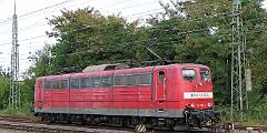 2022-08-31-022 Bochum Langendreer West 151 129