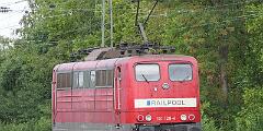 2022-08-31-025 Bochum Langendreer West 151 129