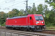 2022-08-31-033 Bochum Langendreer West 187 124