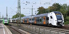 2022-08-31-054 Bochum Langendreer West 422 040, 462 046