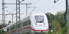 2022-09-02-002 Dortmund-Somborn 412 084
