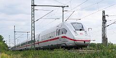 2022-09-02-003 Dortmund-Somborn 412 084