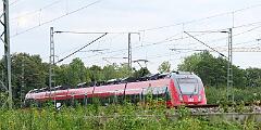 2022-09-02-004 Dortmund-Somborn 442 301