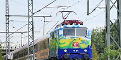 2022-09-02-005 Dortmund-Somborn 111 074