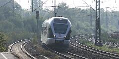 2022-09-11-016 Bochum Ehrenfeld 426 105
