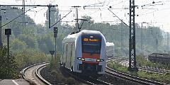 2022-09-11-022 Bochum Ehrenfeld 462 051
