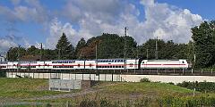 2022-09-16-002 Dortmund Marten Süd 146 562