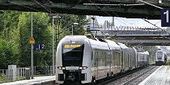 2022-09-17-015 Dortmund Scharnhorst 462 005