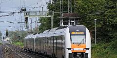 2022-09-17-016 Dortmund Scharnhorst 462 045