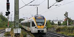 2022-09-18-039 Lippstadt 428 113