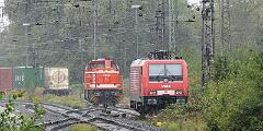 2022-09-18-055 Lippstadt WLE 51, WLE 81,