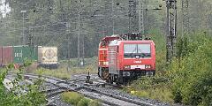 2022-09-18-056 Lippstadt WLE 51, WLE 81,