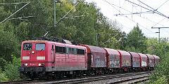 2022-09-27-027 Bochum Riemke 151 041