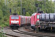 2022-09-27-033 Bochum Riemke 189 026 und 185 027 (re)