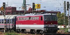 2022-10-02-002 Dortmund Hbf 1142 654