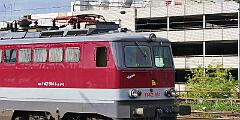 2022-10-02-003 Dortmund Hbf 1142 654