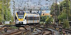 2022-10-02-013 Dortmund Hbf 429 011,
