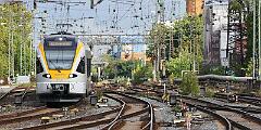 2022-10-02-014 Dortmund Hbf 429 011,