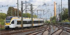 2022-10-02-015 Dortmund Hbf 429 011,