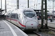 2022-10-02-033 Dortmund Hbf 407 001