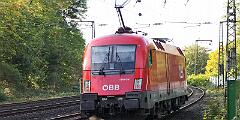 2022-10-12-005 Duisburg Lotharstraße 1116 091