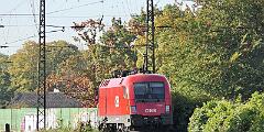 2022-10-12-007 Duisburg Lotharstraße 1116 091