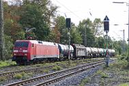 2022-10-12-071 Ratingen Lintorf 152 077