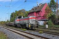 2022-10-12-075 Ratingen Lintorf 4120 001