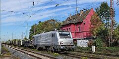 2022-10-12-094 Ratingen Lintorf 37025