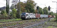 2022-10-12-096 Ratingen Lintorf 193 623