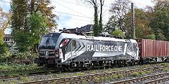 2022-10-12-098 Ratingen Lintorf 193 623