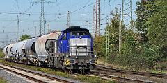2022-10-12-102 Ratingen Lintorf 4185 010