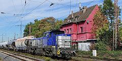 2022-10-12-103 Ratingen Lintorf 4185 010