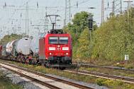 2022-10-12-117 Ratingen Lintorf 185 177