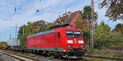 2022-10-12-119 Ratingen Lintorf 185 177