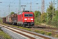 2022-10-12-122 Ratingen Lintorf 185 353