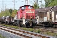2022-10-12-137 Ratingen Lintorf 294 853