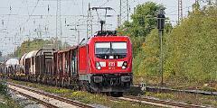 2022-10-12-142 Ratingen Lintorf 187 113