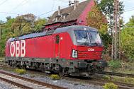 2022-10-12-148 Ratingen Lintorf 1293 022