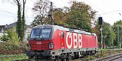 2022-10-12-149 Ratingen Lintorf 1293 022