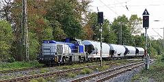 2022-10-12-151 Ratingen Lintorf 4185 010