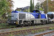 2022-10-12-153 Ratingen Lintorf 4185 010