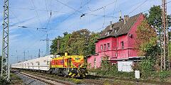 2022-10-12-157 Ratingen Lintorf TKSE 547 275 114
