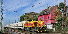 2022-10-12-158 Ratingen Lintorf TKSE 547 275 114