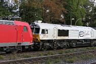2022-10-12-171 Ratingen Lintorf 185 109 und 266 429